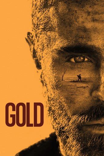 Gold English subtitles .